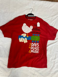 XL T- Shirts