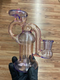 Matt Tyner Bubbler CFL