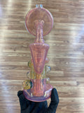 Space Cricket Millie Bubbler