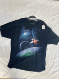 XL T- Shirts
