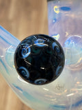 ATH Glass Sherlock