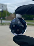 Oni ‘21 Pendants