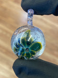 Pendants