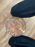 Swank Glass Marble