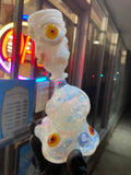 Piratt Glass Soul Pour