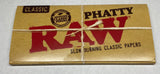 Raw Rolling Papers - Original