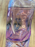 E Bitten Glass Homie Show Demo Piece