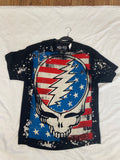 XL T- Shirts