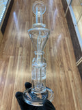 Mr.B Glass Whirlpool Recycler
