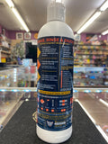 Formula 420 Original Cleaner