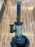 Toasted Gnome Potion Jammers