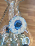 Modified Glass Creations
