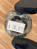 Ath Glass Pendants