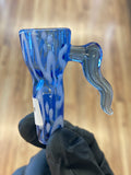 Optera Glass 14mm