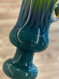 Coyle Condenser Millie Chillum