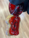 Toast Pendants