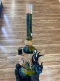Gems Glass Werx Shed Hunter