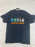 Large T-Shirts