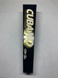 Vibes Ultra Thin