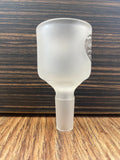 710 Funnel