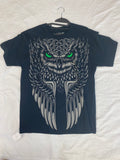 Large T-Shirts