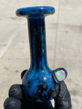Big Z Puffco Top Attachment