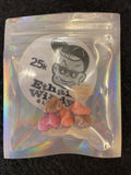 Ethan Windy Chewed Gum Terp Pearls 6pk