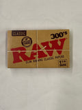 Raw Rolling Papers - Original