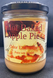 Smoke Odor Eliminator Candles
