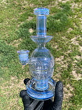 Miner Glassware 10mm Fab Egg