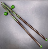 Alex G Chopsticks