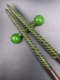Alex G Chopsticks