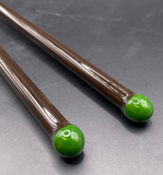 Alex G Chopsticks