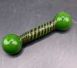 Alex G Chopsticks
