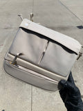 Puffco Proxy Travel Bag