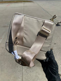 Puffco Proxy Travel Bag