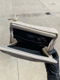 Puffco Proxy Travel Bag