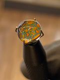 Quave Glass Terp Pearls