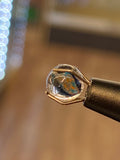 Quave Glass Terp Pearls