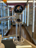 Ath_Glass Terp Slurper Set