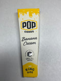 Pop Cones Ultra Thin 1 1/4