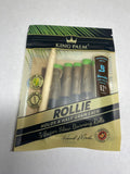 King Palm Rollie 5pk