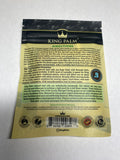 King Palm Rollie 5pk