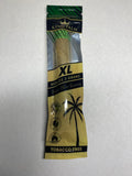 King Palm XL