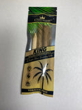 King Palm King 2pk