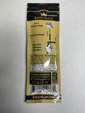 King Palm King 2pk