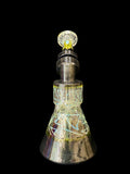 Ferri Glass X Averyyork Dragoon
