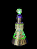Ferri Glass X Averyyork Dragoon