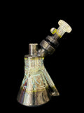 Ferri Glass X Averyyork Dragoon