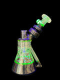 Ferri Glass X Averyyork Dragoon